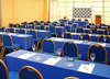 Tryp Coruna 